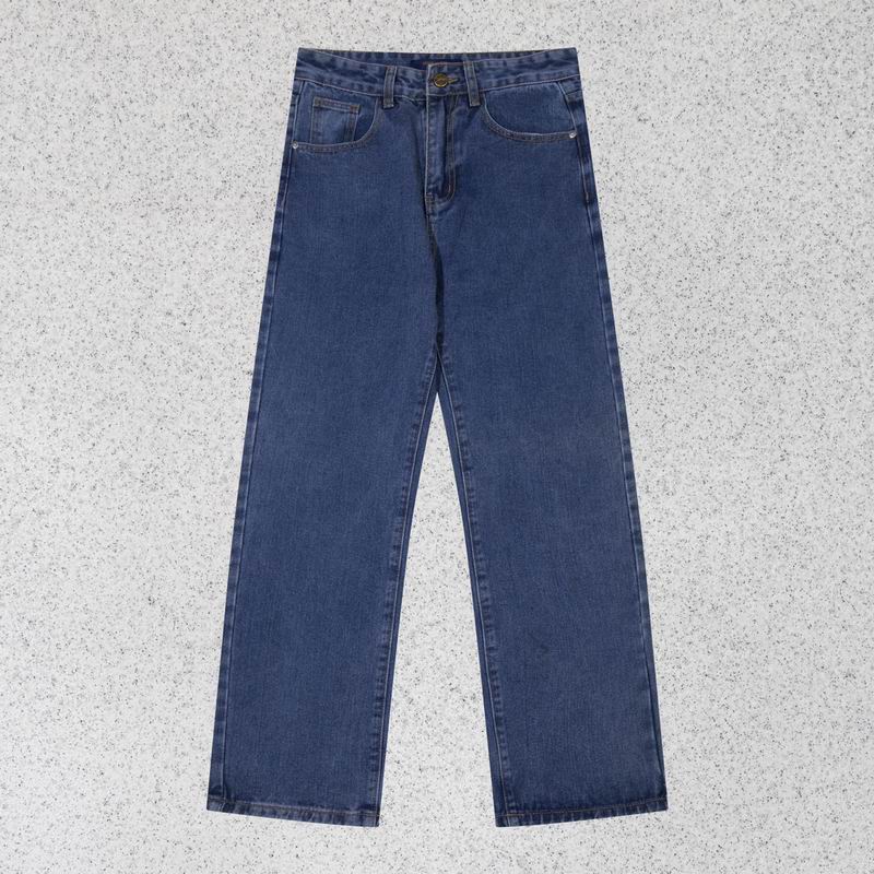 LV sz28-36 sytxH509