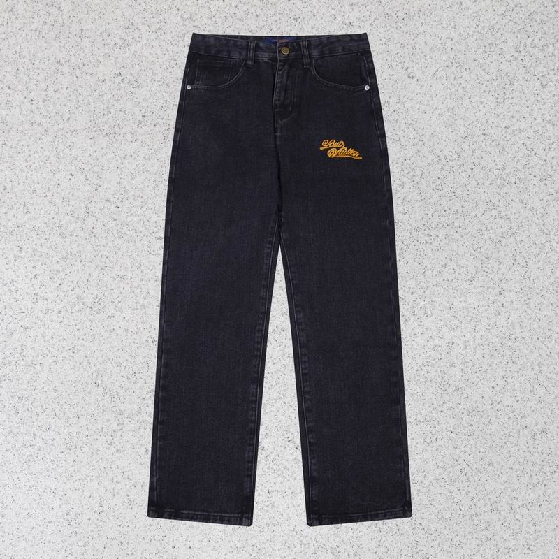 LV sz28-36 sytxH538
