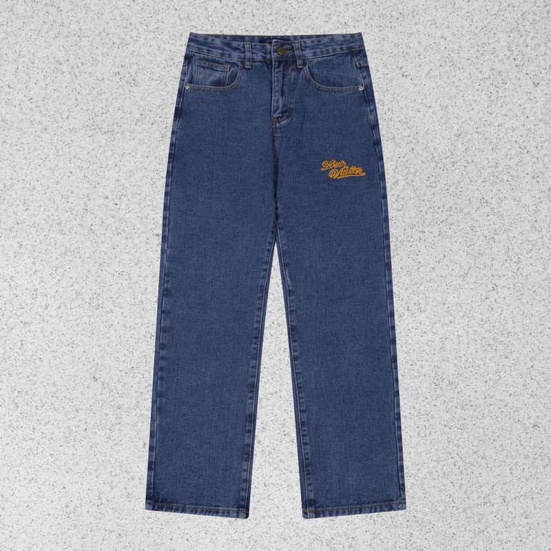 LV sz28-36 sytxH541