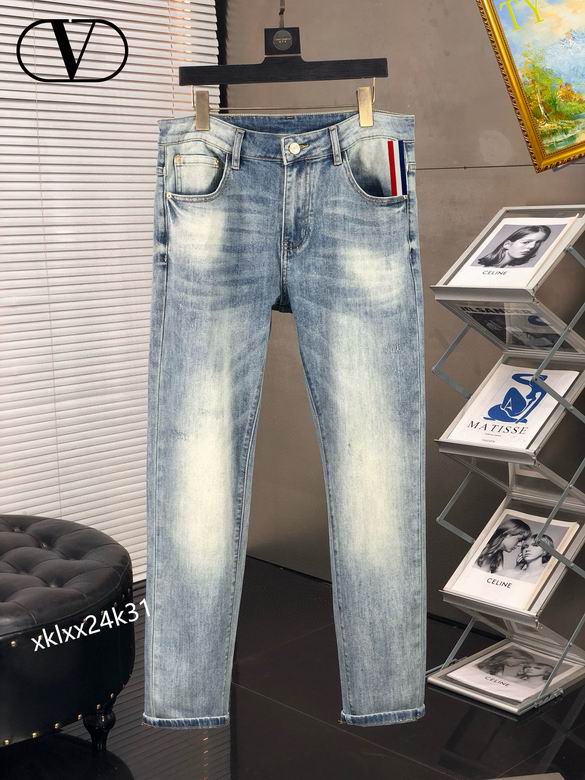 Valentino sz29-38  25tn04
