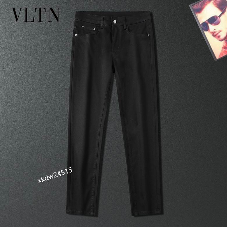 Valentino sz28-40  25tn05