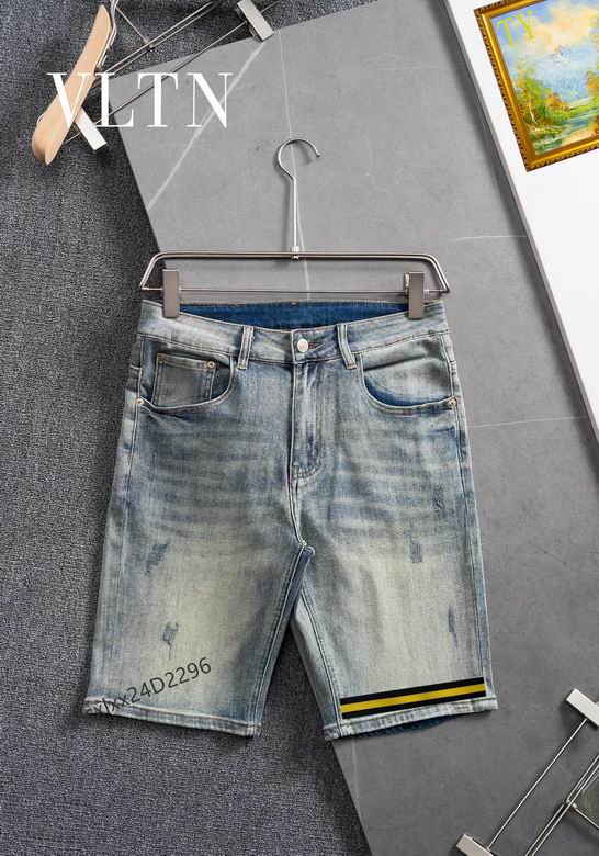 Valentino sz28-38  25tn06
