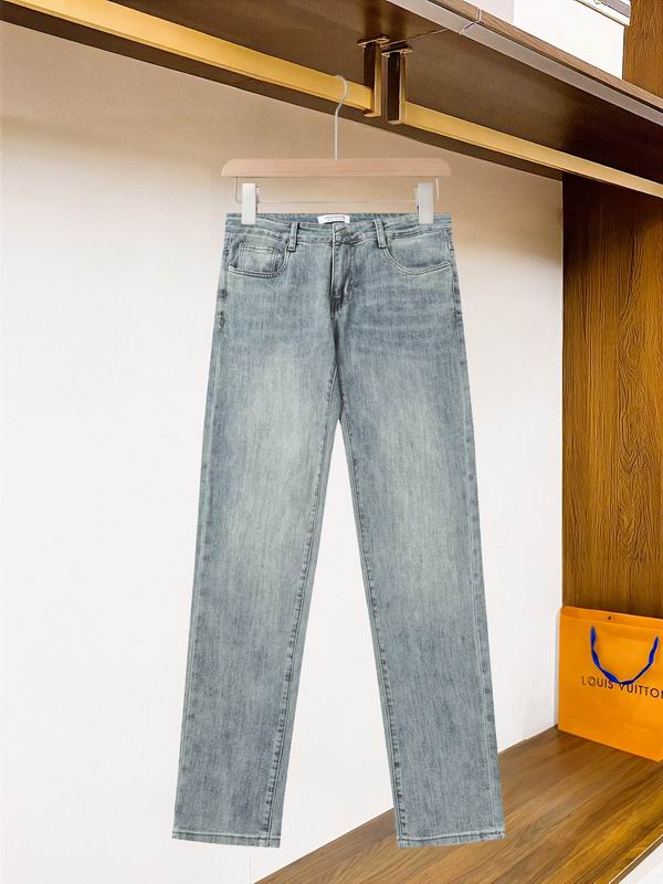 Valentino sz28-38  attr06