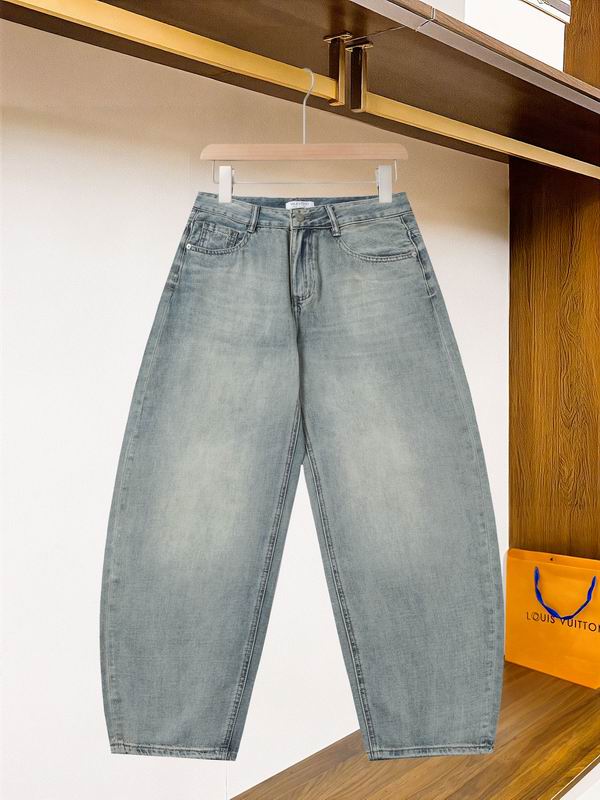 Valentino sz28-38  attr07