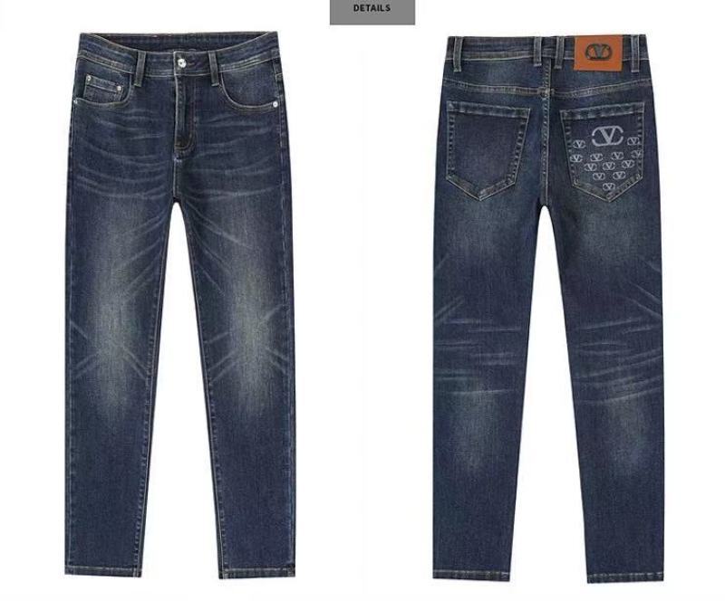 Valentino sz29-38  8qx09