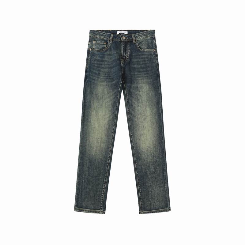 Valentino sz28-38  attr10
