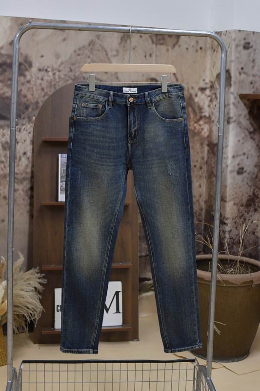 Vivienne Westwood sz28-38  attr01