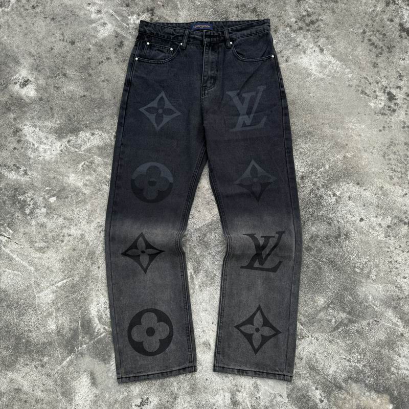 LV S-XL sytxH633