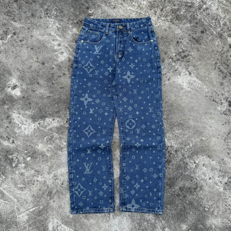 LV sz28-36 sytxH622