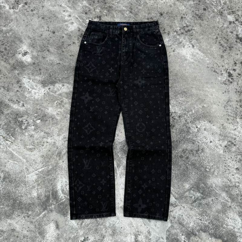 LV sz28-36 sytxH624