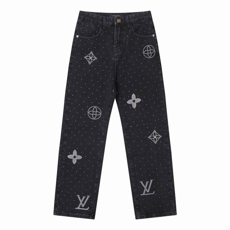 LV sz28-36 sytxH685