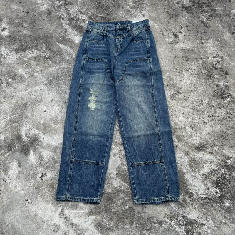 LV sz30-36 sytxH687