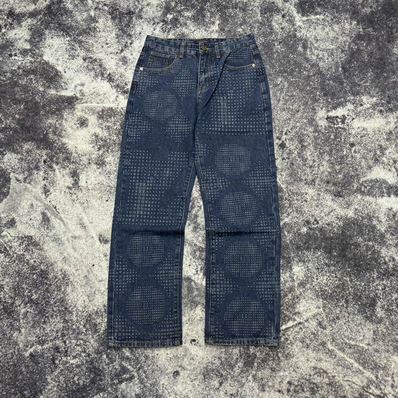 LV sz28-36 sytxH711