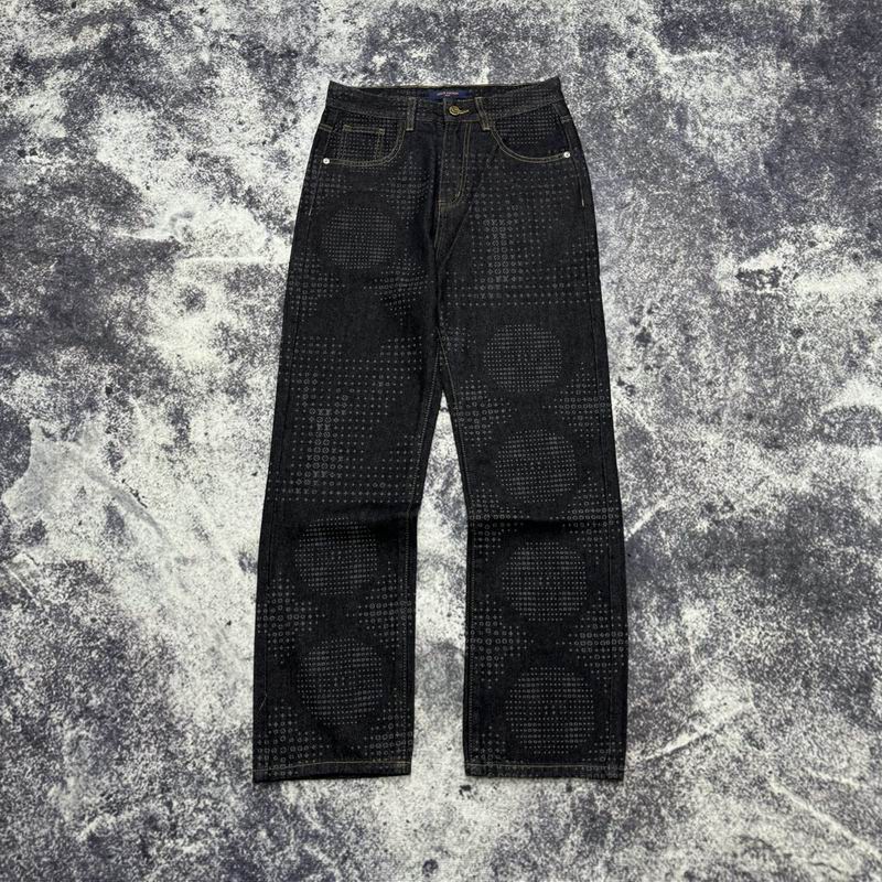 LV sz28-36 sytxH712
