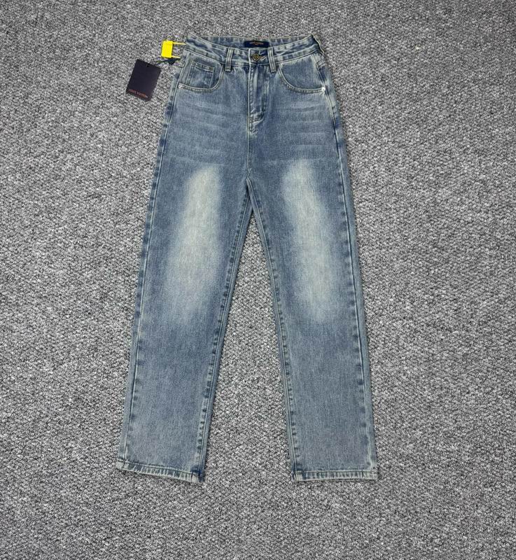 LV sz28-36 sytxH751
