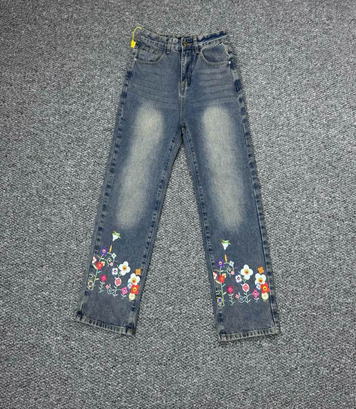 LV sz28-36 sytxH753
