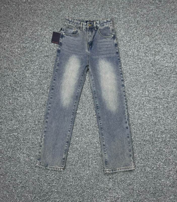 LV sz28-36 sytxH756