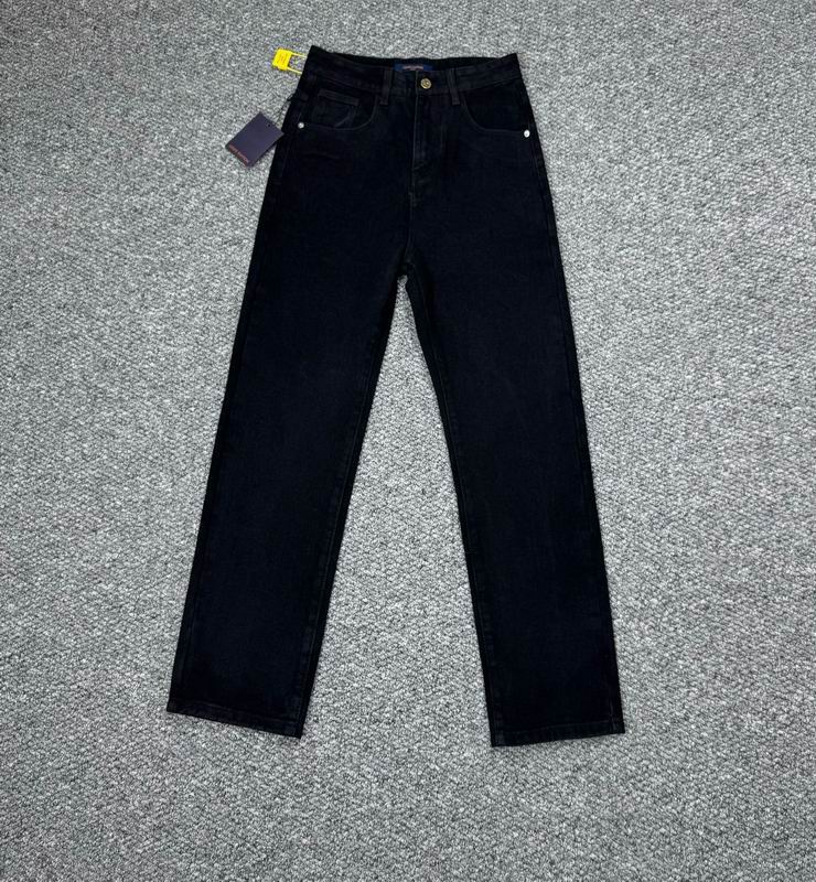 LV sz28-36 sytxH757