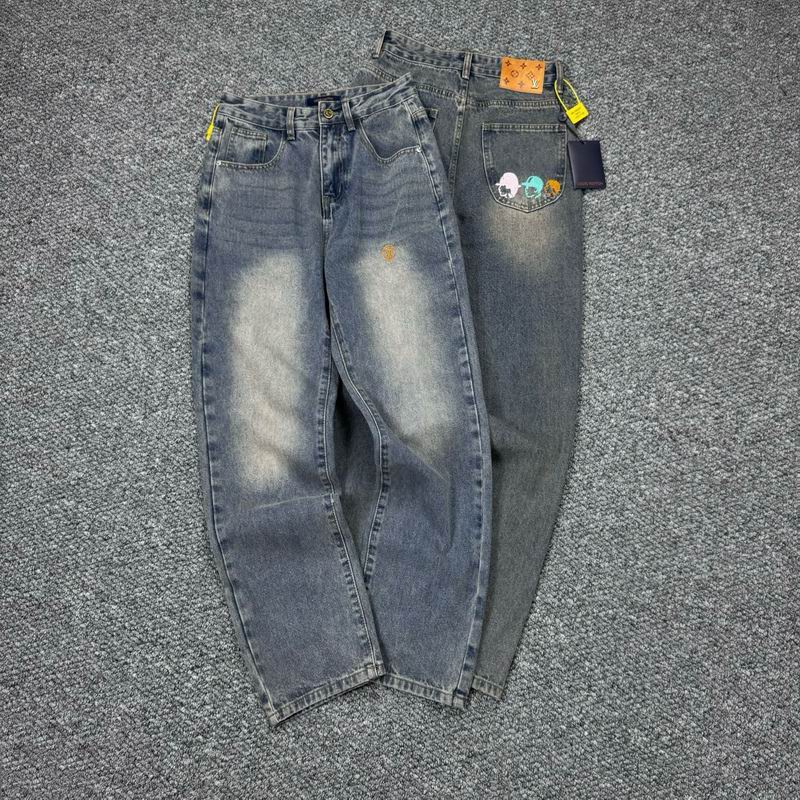 LV sz28-36 sytxH762