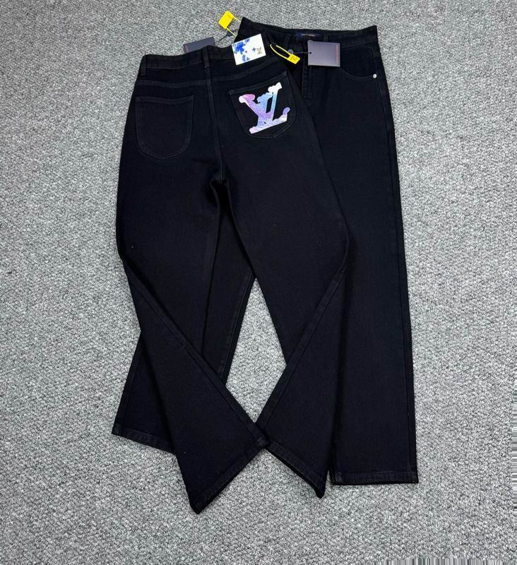 LV sz28-36 sytxH786