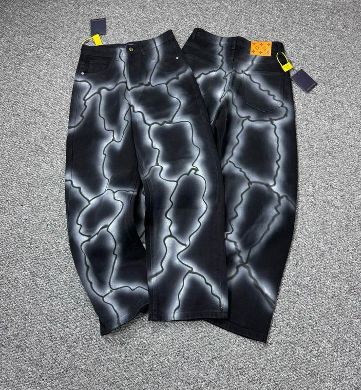 LV sz28-36 sytxH795