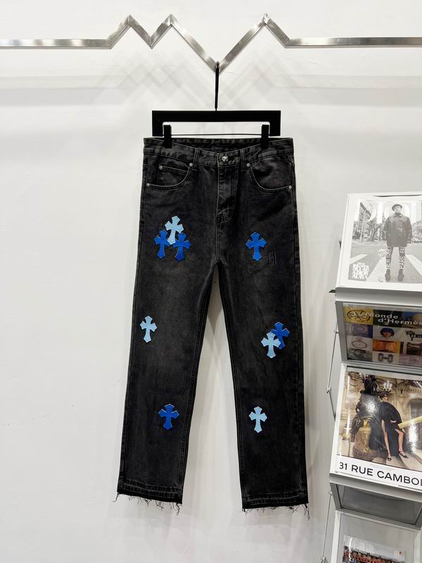 Chrome Hearts ţ�п� qqt