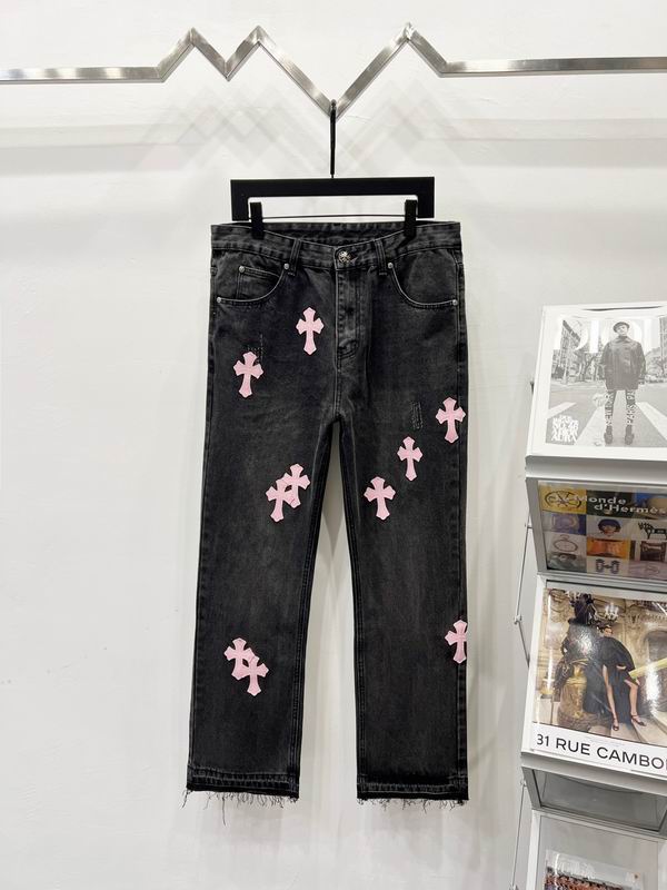 Chrome Hearts sx28-34 qqtxK800