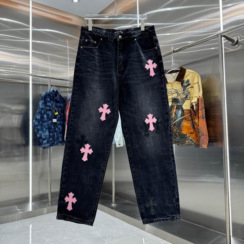 Chrome Hearts ţ�п� hgnt