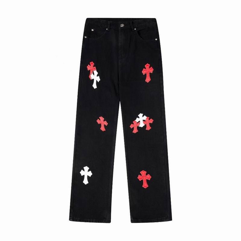 Chrome Hearts sz28-38 attr04