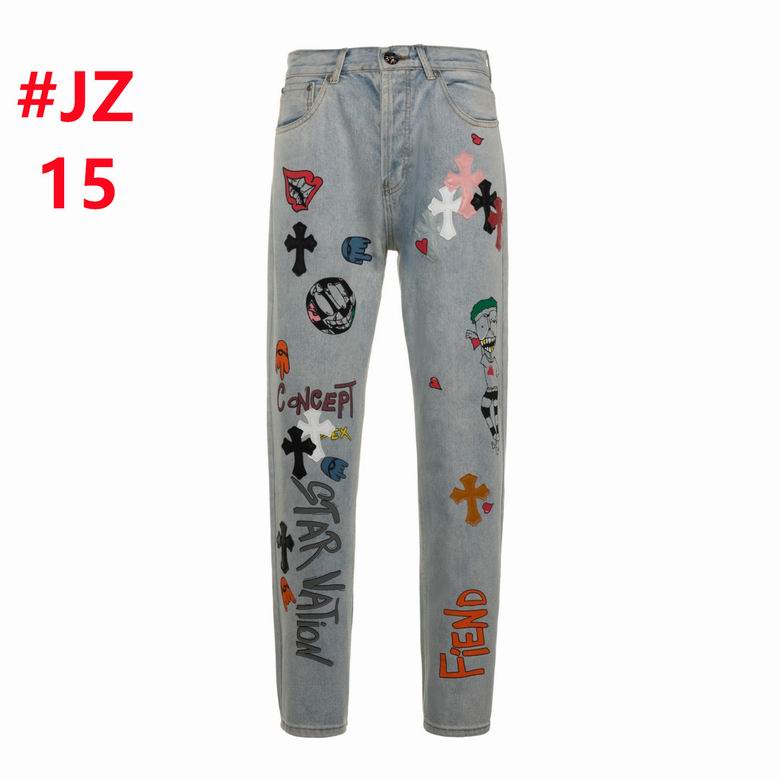 Chrome Hearts ţ�п� 12y