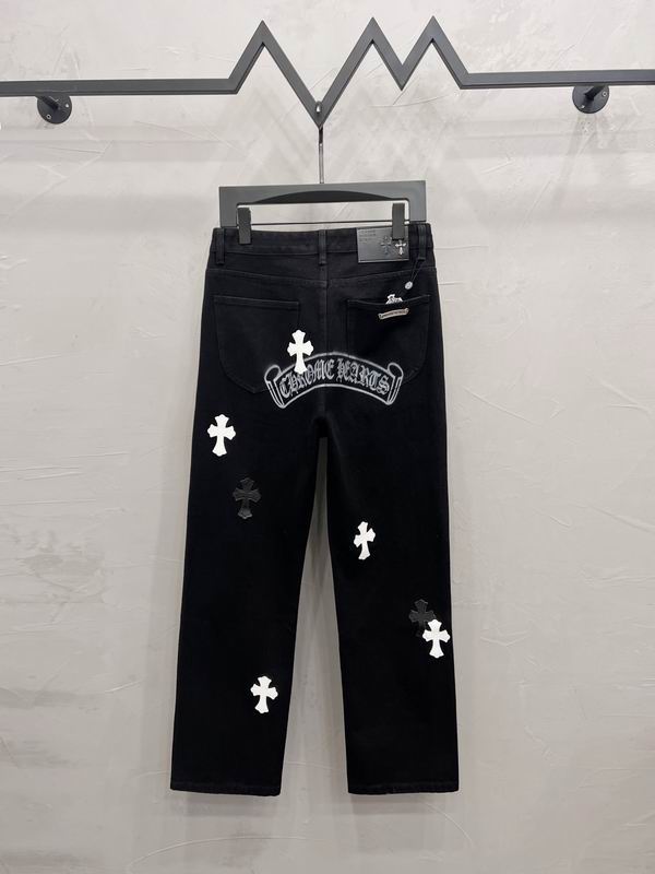 Chrome Hearts ţ�п� mmt