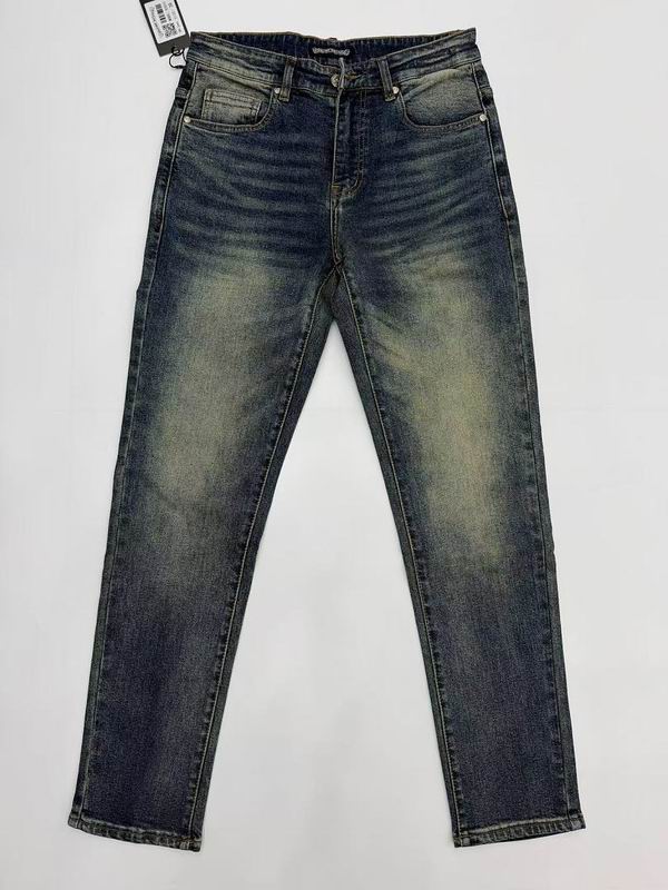 Chrome Hearts  ţ�п�  8q