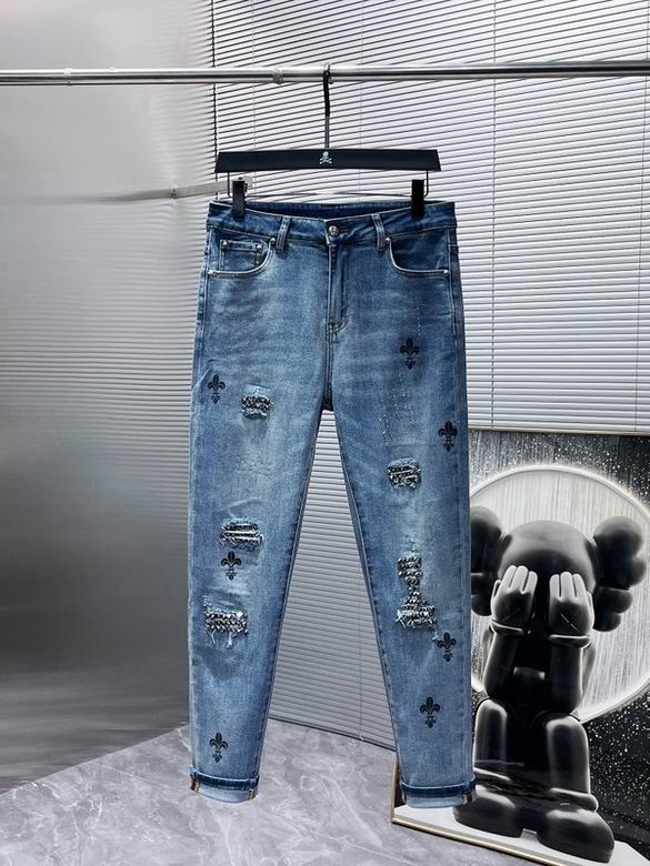 Chrome Hearts ţ�п� 7st
