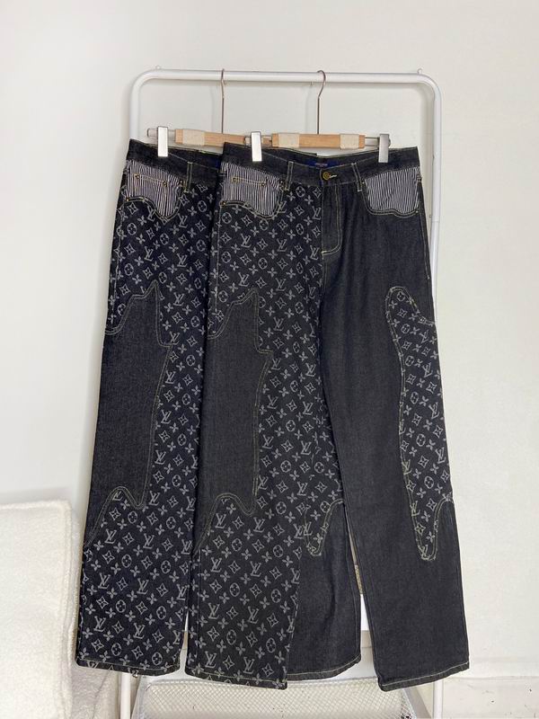LV M-2XL aztx7050