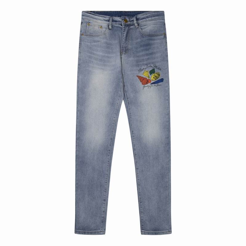 LV sz28-34 aztx7886