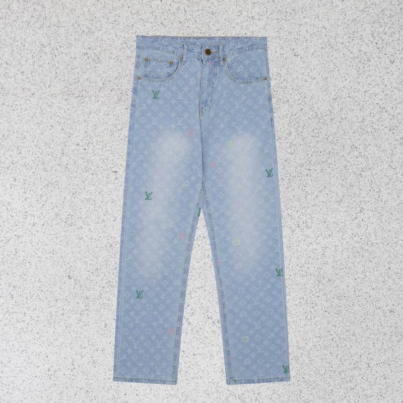 LV sz28-34 aztx8099
