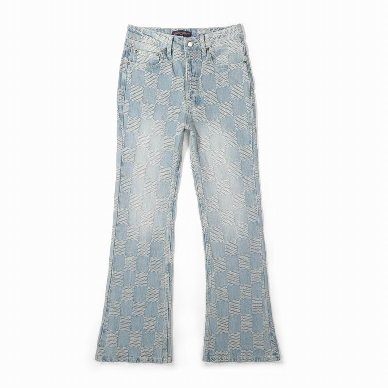 LV S-XL aztx8221