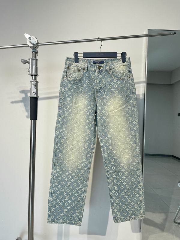 LV M-2XL aztx8284