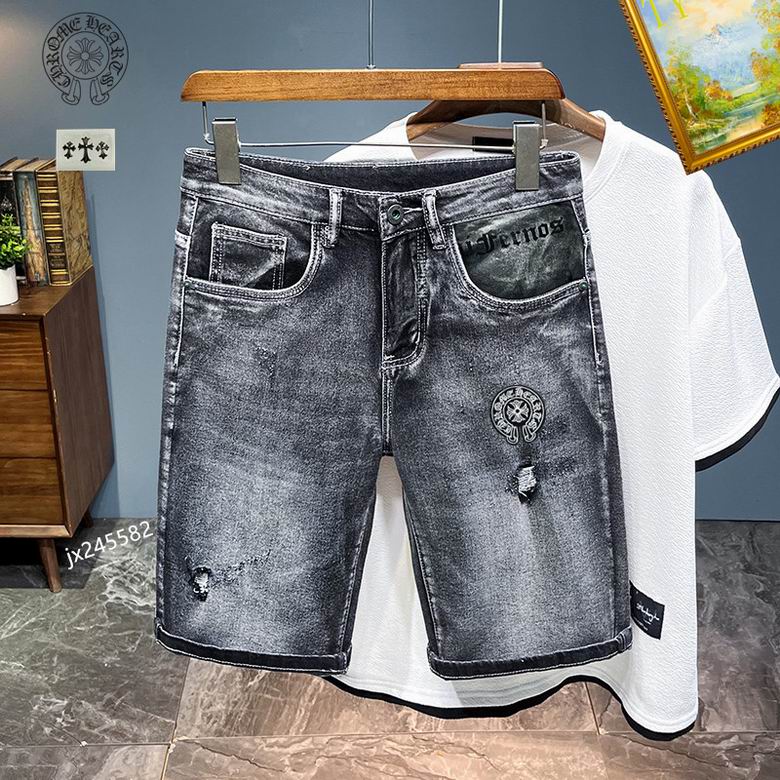 Chrome Hearts sz28-38 25tn01
