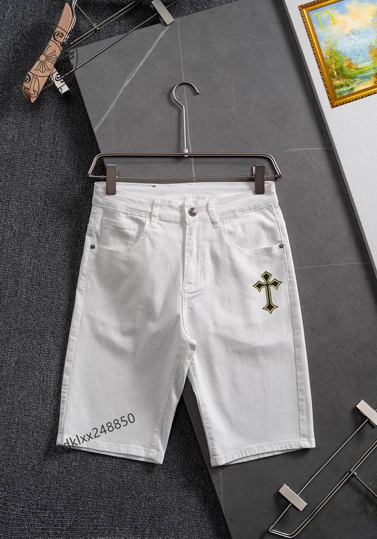 Chrome Hearts sz28-38 25tn03