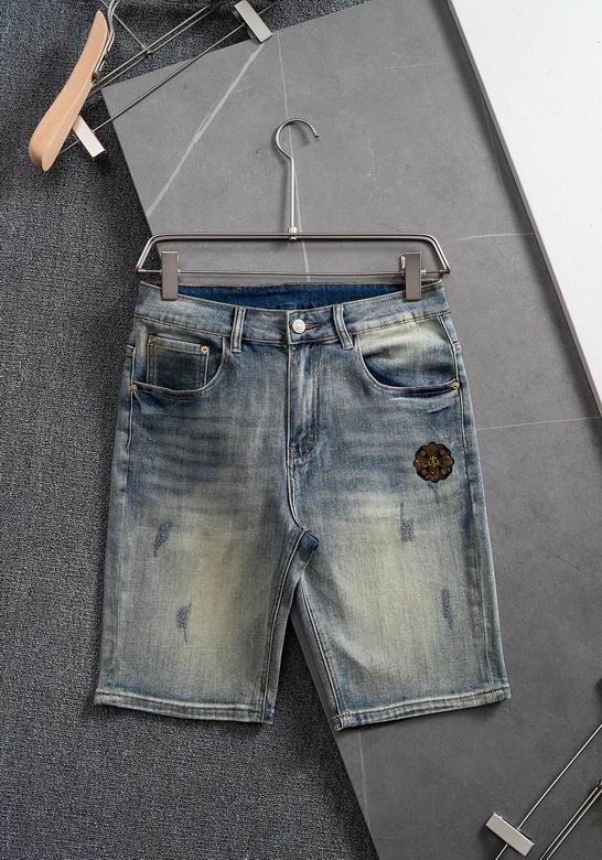 Chrome Hearts sz28-38 25tn04