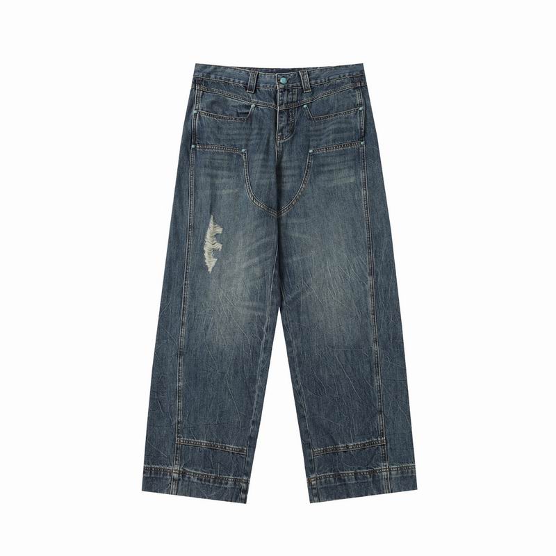 LV S-XL aztx10295