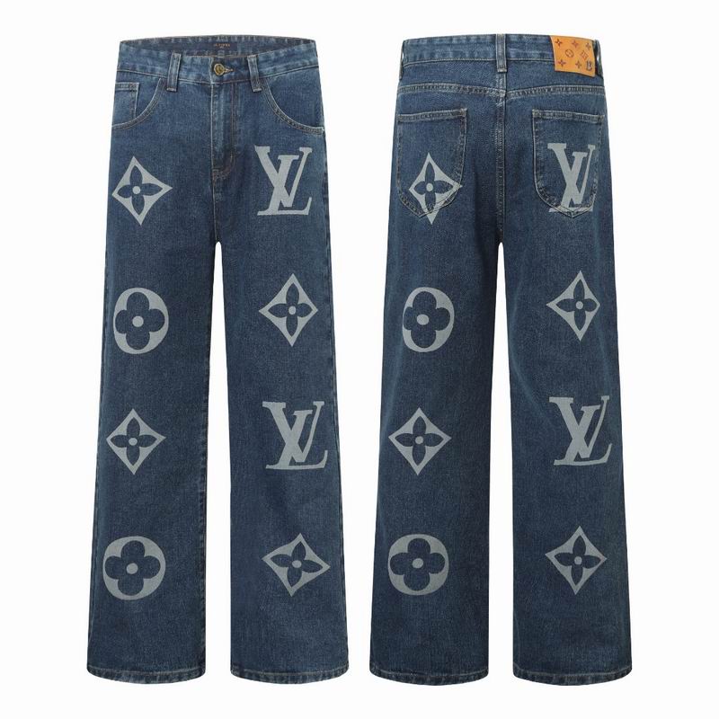 LV sz30-36 aztx10396