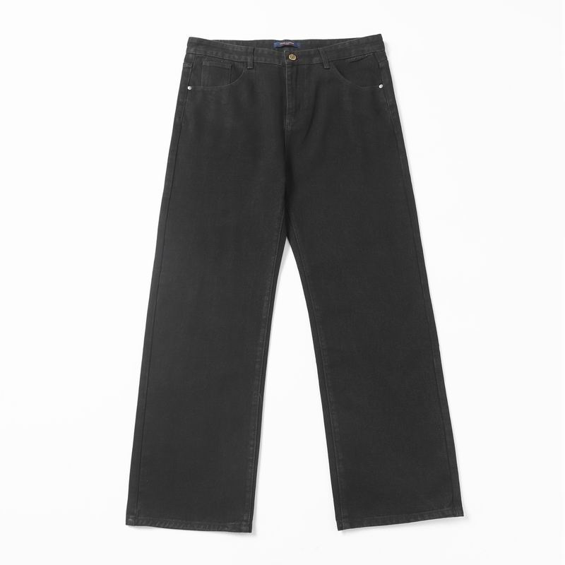 LV sz30-36 aztx10715
