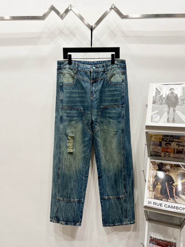 LV sz30-36 aztxA734