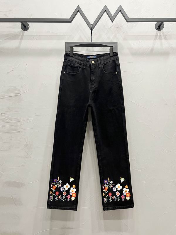 LV sz28-36 aztxB81