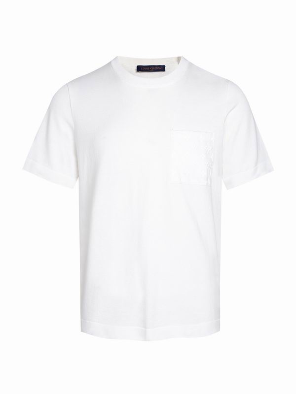 LV S-XL bhtx25213