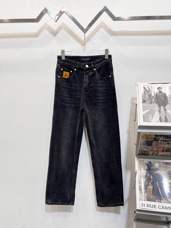 LV sz30-36 aztxB819