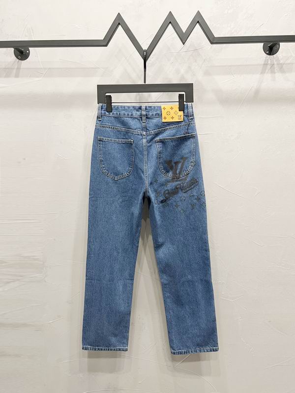 LV sz28-36 aztxB857