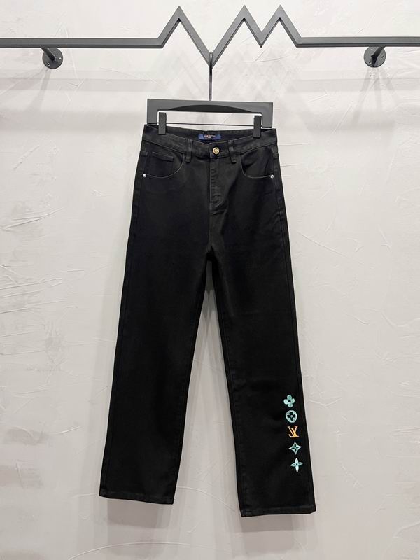 LV sz28-36 aztxB888